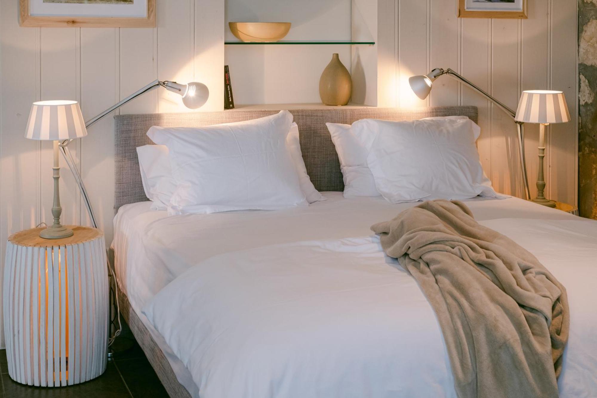 Pavi Apartments Vila Amalia Сило Экстерьер фото