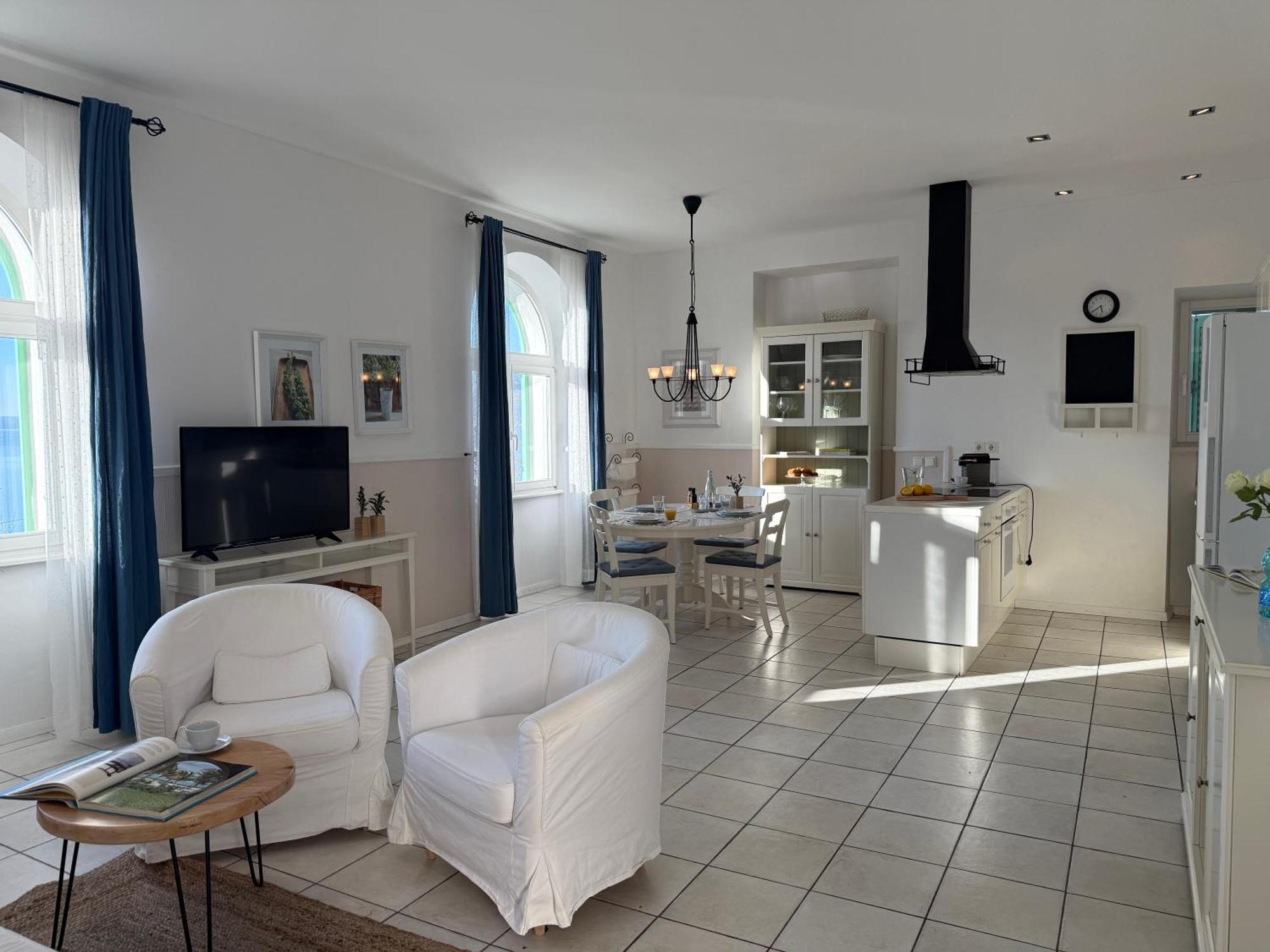 Pavi Apartments Vila Amalia Сило Экстерьер фото