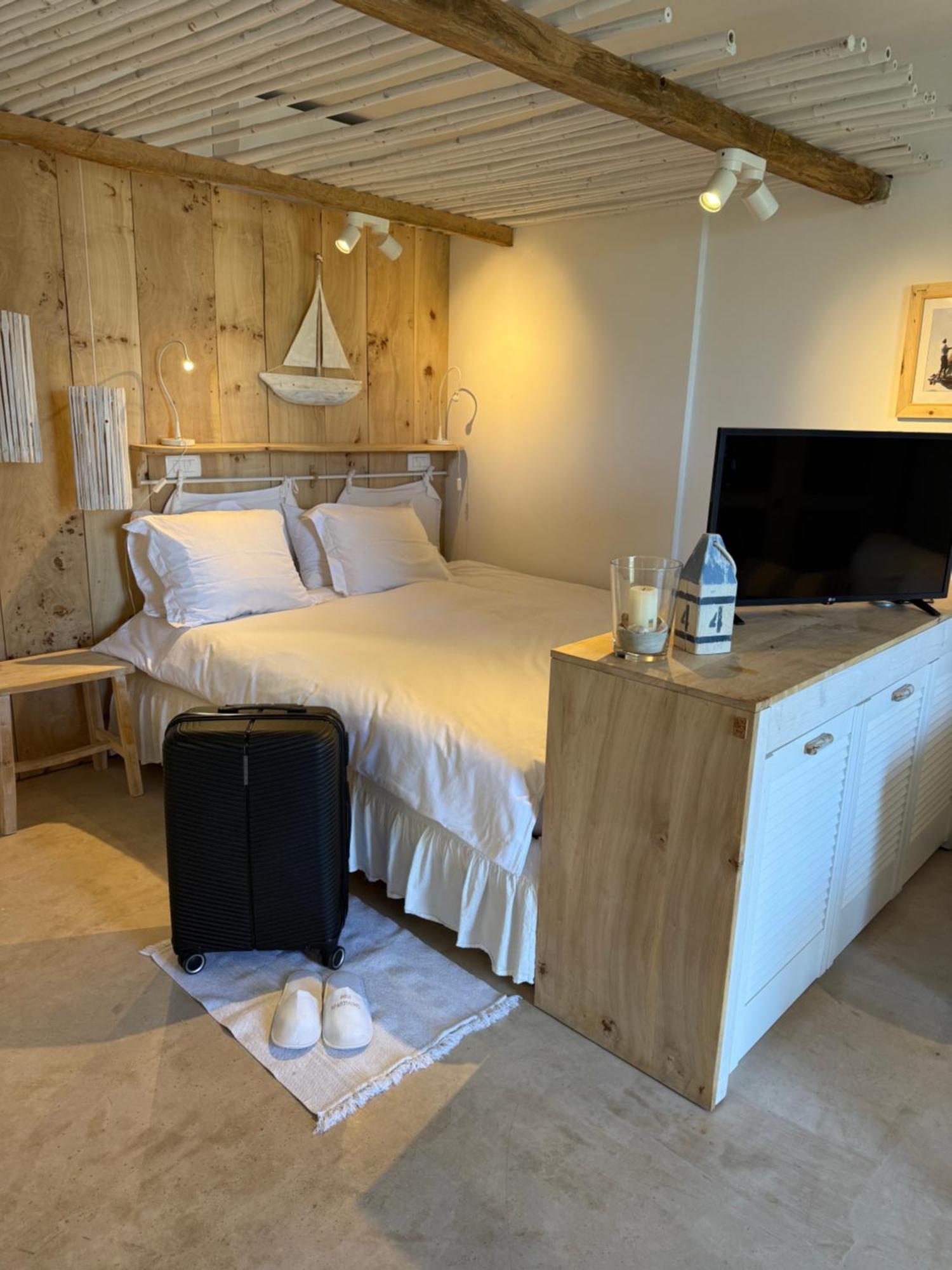 Pavi Apartments Vila Amalia Сило Экстерьер фото