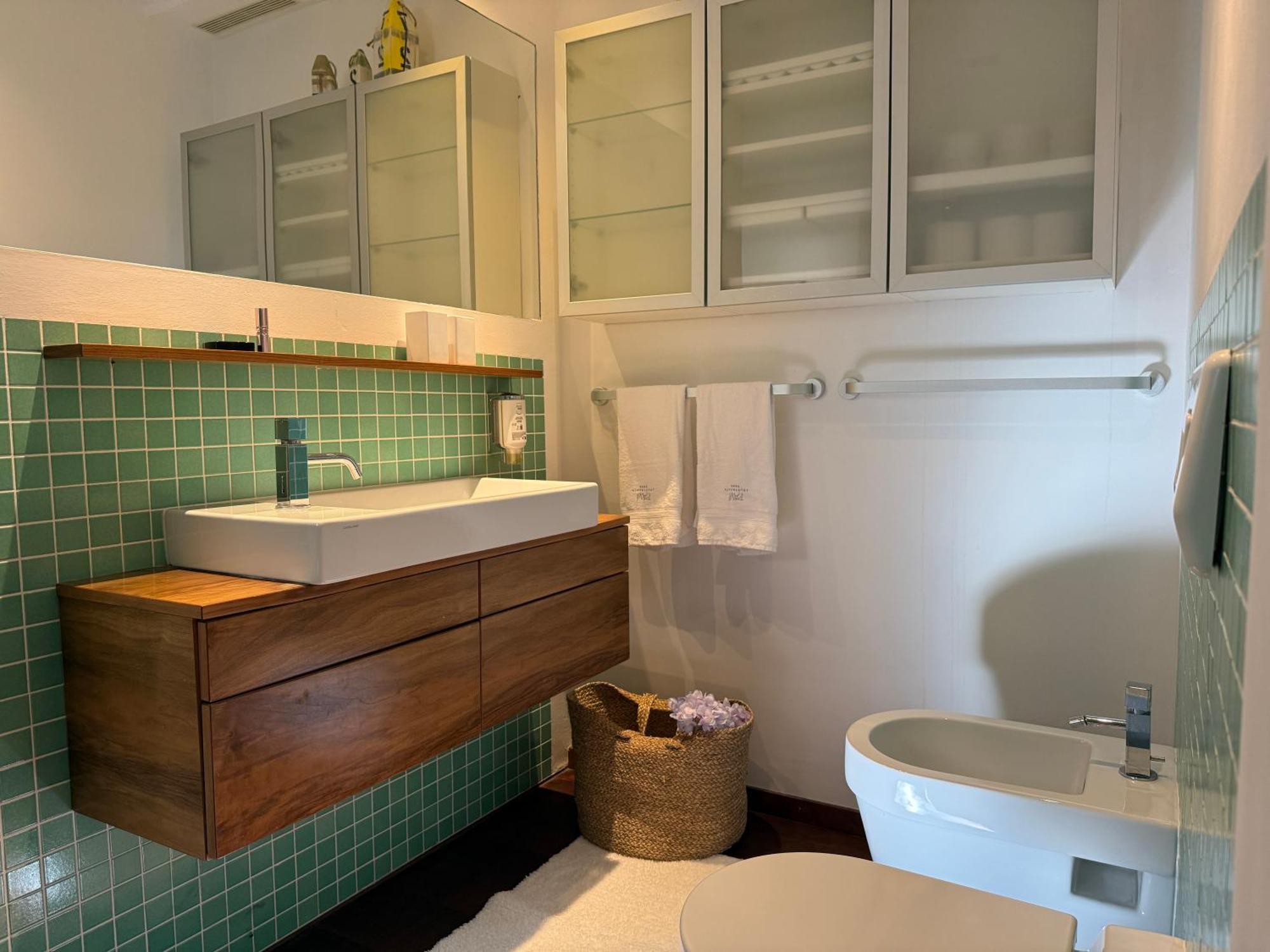 Pavi Apartments Vila Amalia Сило Экстерьер фото