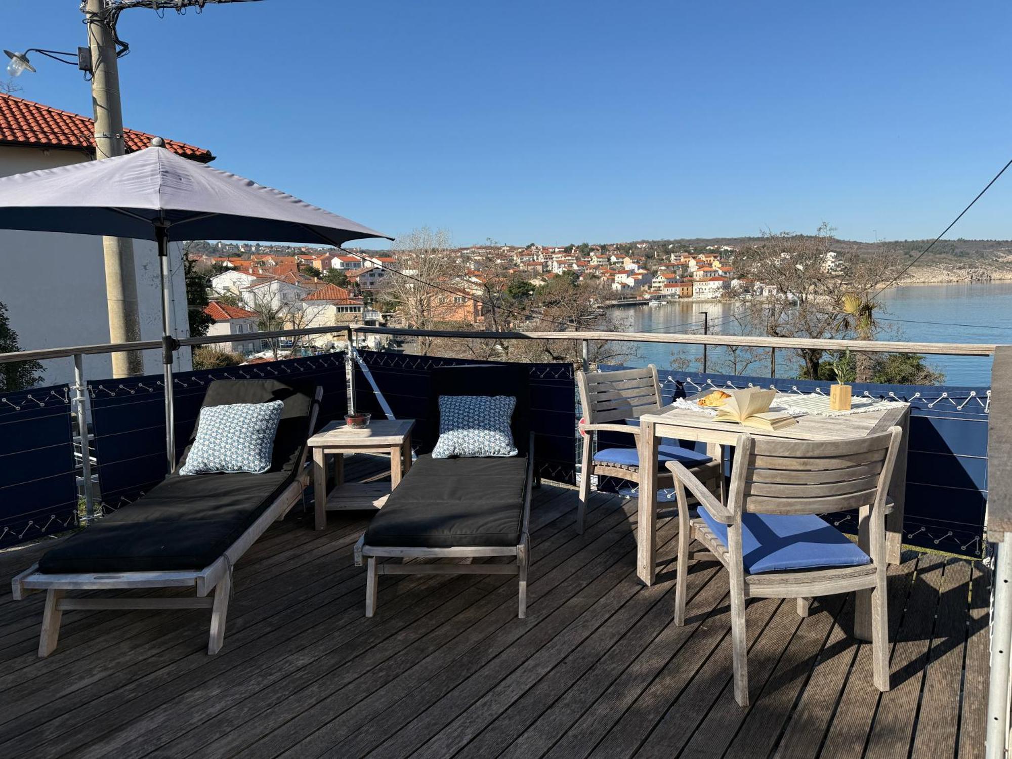 Pavi Apartments Vila Amalia Сило Экстерьер фото